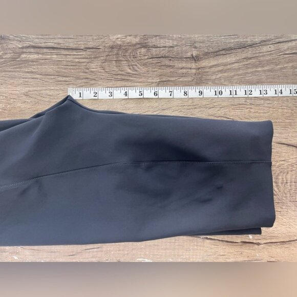 The Row gray pants size medium - Picture 10 of 11